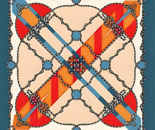 شركة شاوشينغ رويين للمنسوجات المحدودة.