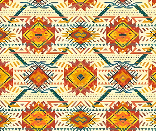 شركة شاوشينغ رويين للمنسوجات المحدودة.