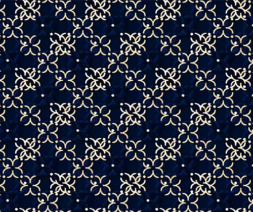 شركة شاوشينغ رويين للمنسوجات المحدودة.