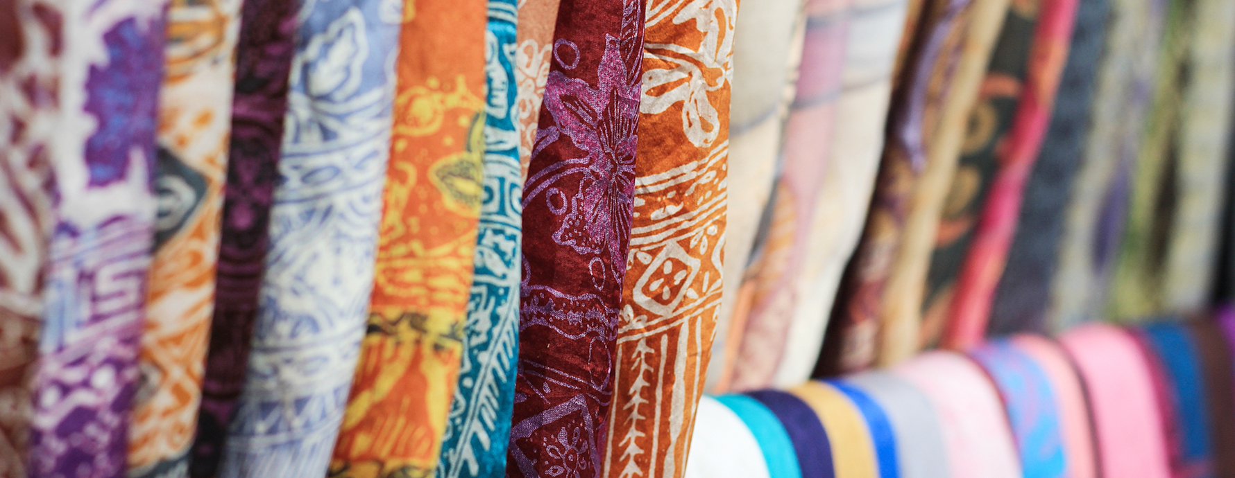 شركة شاوشينغ رويين للمنسوجات المحدودة.