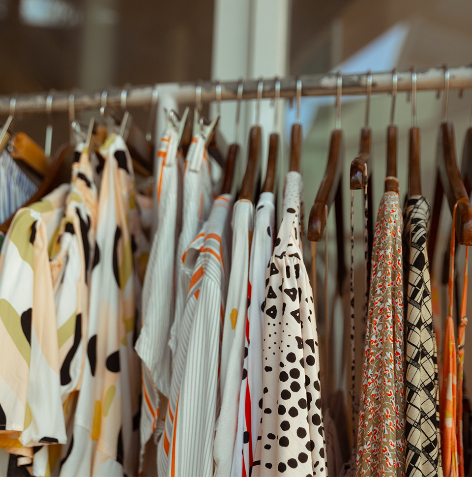 شركة شاوشينغ رويين للمنسوجات المحدودة.