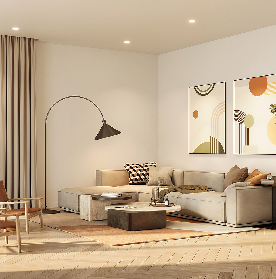 شركة شاوشينغ رويين للمنسوجات المحدودة.