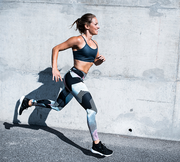 شركة شاوشينغ رويين للمنسوجات المحدودة.