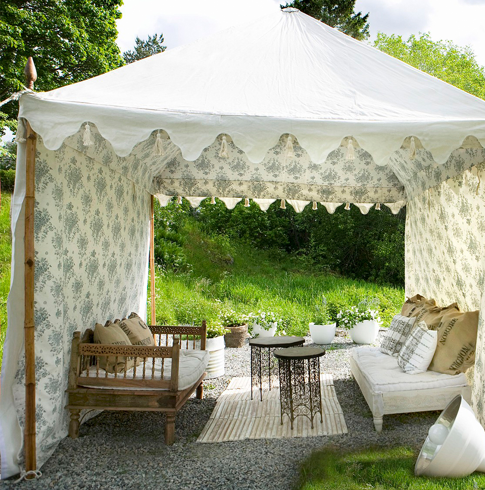 شركة شاوشينغ رويين للمنسوجات المحدودة.