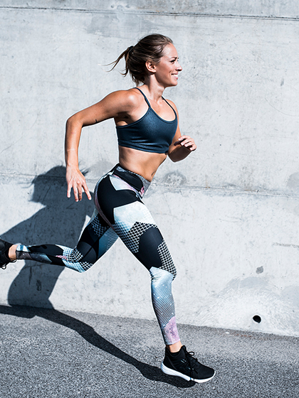 الأبواب الهولندية والرياضة