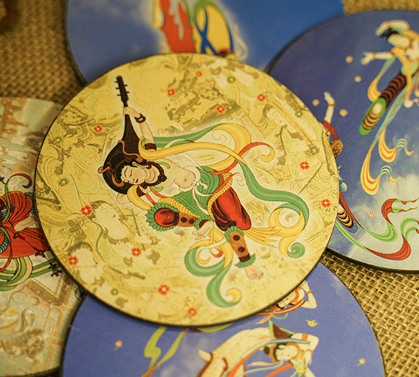 شركة شاوشينغ رويين للمنسوجات المحدودة.