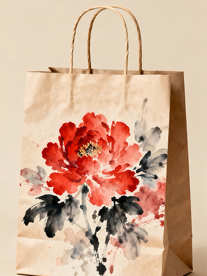 المنتجات والهدايا الثقافية والإبداعية