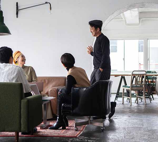 شركة شاوشينغ رويين للمنسوجات المحدودة.