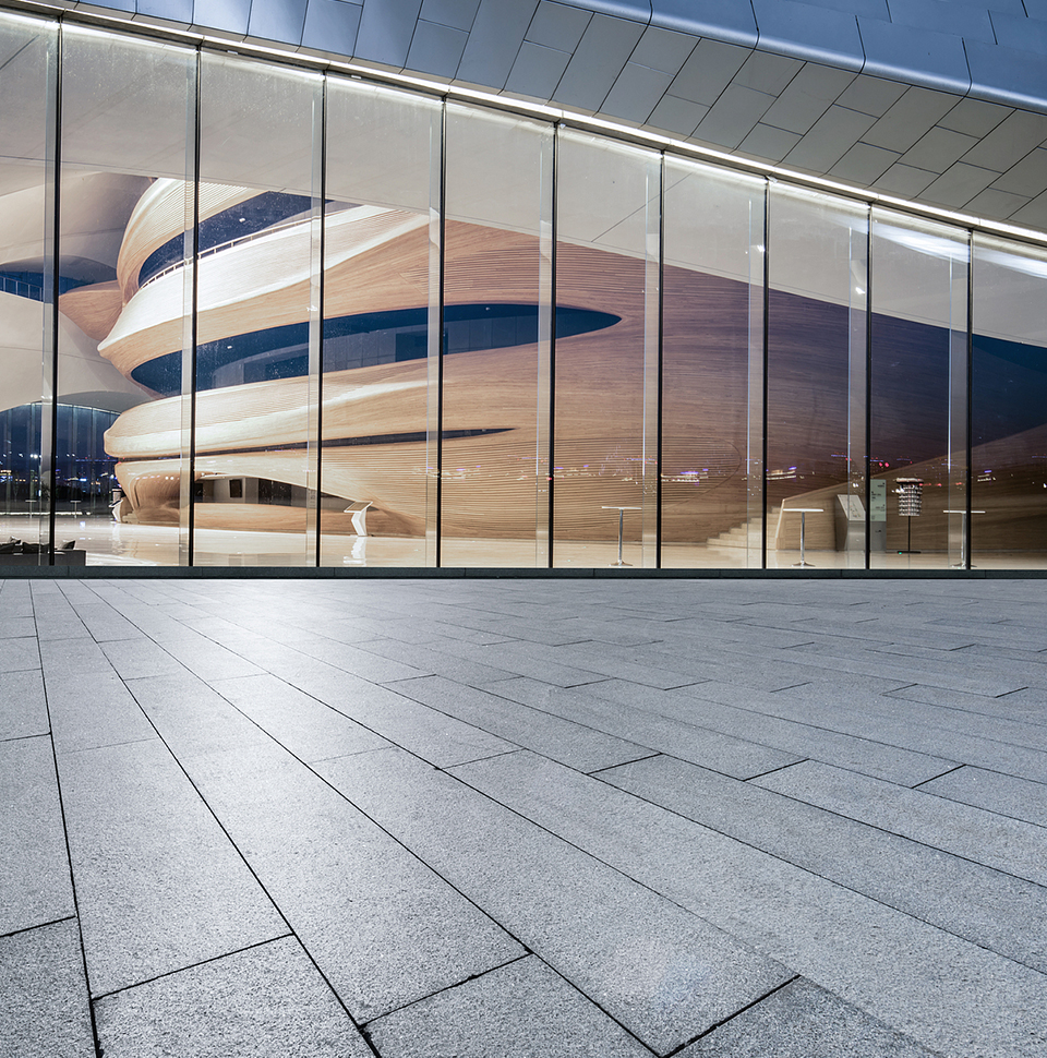 شركة شاوشينغ رويين للمنسوجات المحدودة.