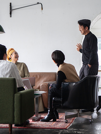 عميل العلامة التجارية