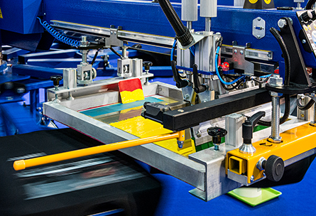 شركة شاوشينغ رويين للمنسوجات المحدودة.