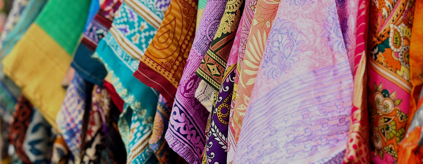 شركة شاوشينغ رويين للمنسوجات المحدودة.