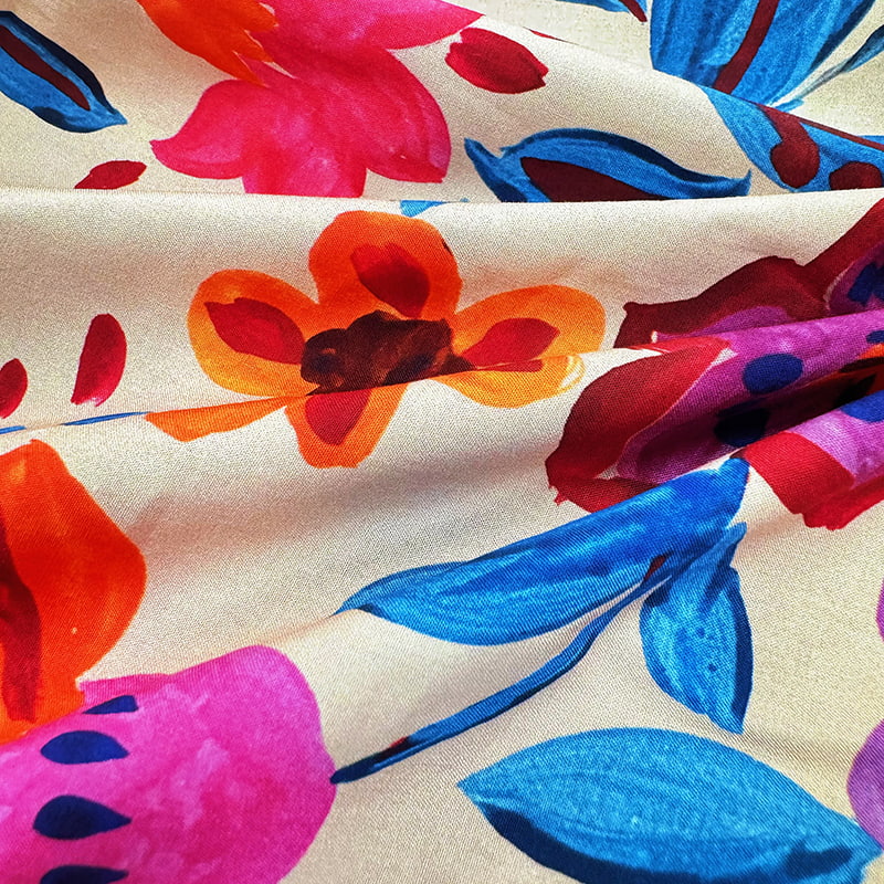 شركة شاوشينغ رويين للمنسوجات المحدودة.