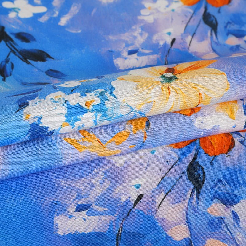 شركة شاوشينغ رويين للمنسوجات المحدودة.