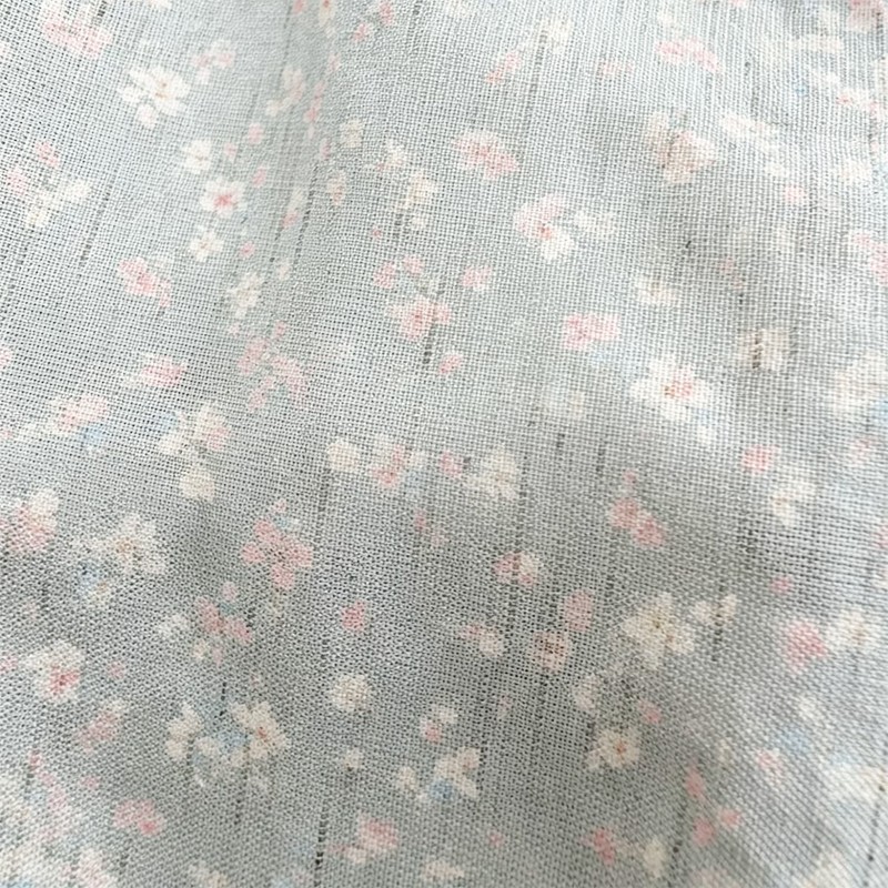 Shaoxing Ruiyin Textile Co., Ltd.
