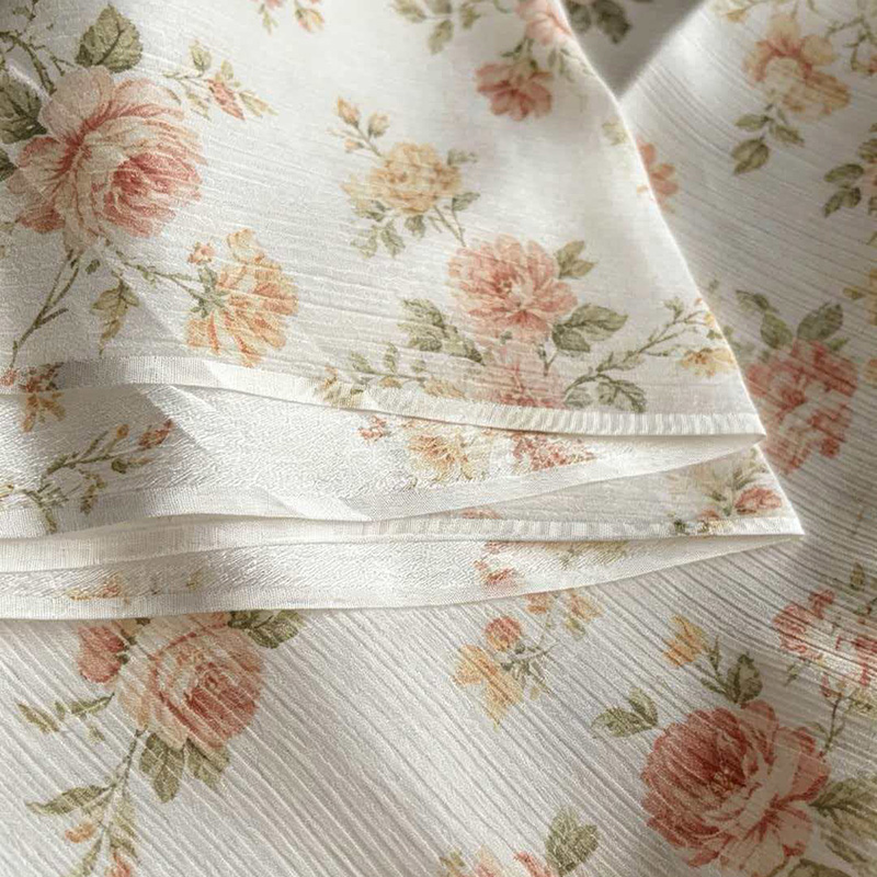 Shaoxing Ruiyin Textile Co., Ltd.