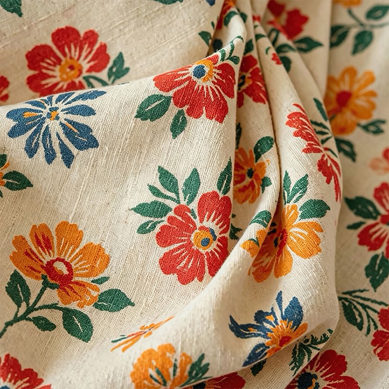 Shaoxing Ruiyin Textile Co., Ltd.